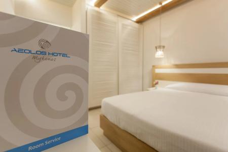 Aeolos Resort - 46