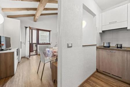 ApartDes Alpes - 88