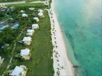 Tortuga Bay - 17