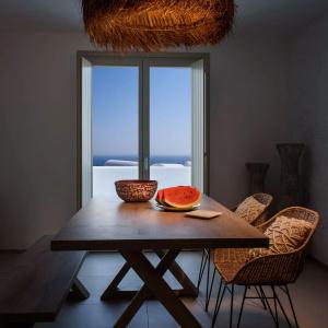 Este Luxury Suites - 99