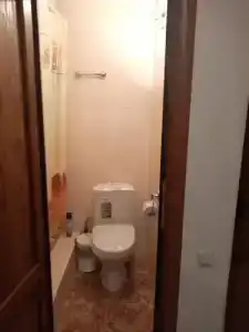 25 Регион - 4