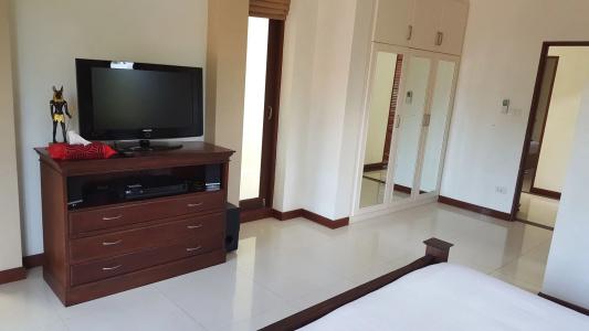 Baan Luxor - 1