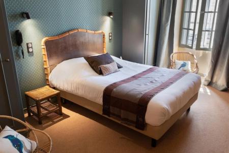 Hôtel Saint-Julien - 38