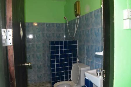 Phi Phi Cliff Beach Resort-Sha Plus - 60