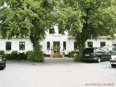 Scheelsminde - 0