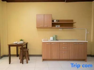 The Panwa Guesthouse - 42