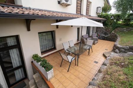 Residence Primera - 17