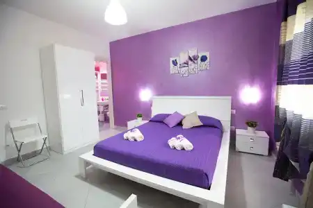b&b Pepito - 3
