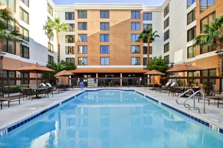 Hyatt Place Las Vegas - 14