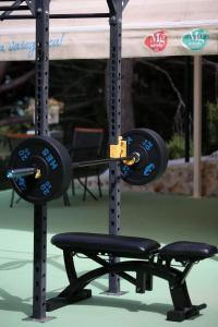 Murter - 18