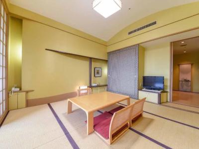 Spring Golf & Art Resort Awaji - 50
