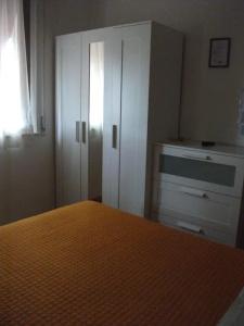 Tirrenia - 23