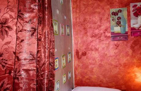 City Hostel - 157
