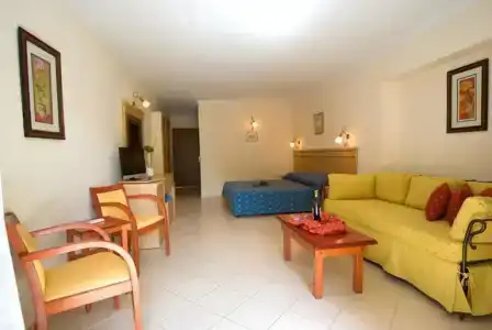 Porfi Beach - 14