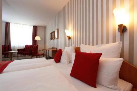 & Restaurant Michaelis - 42