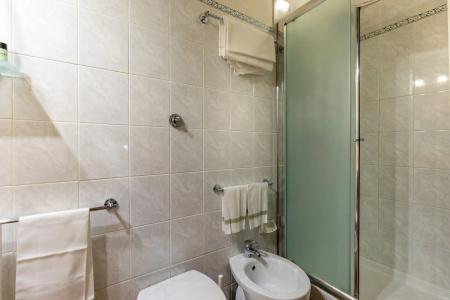 Collodi Firenze - 8
