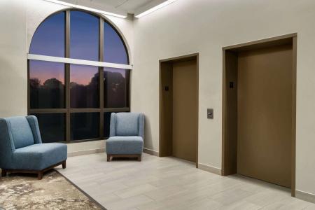 Wingate by Wyndham - 12