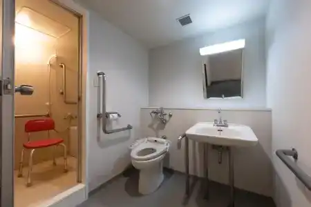 & Resorts Beppuwan - 9