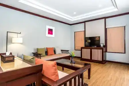Kandabuuri Samui - 38