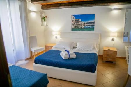 Cefalu in Blu - 37