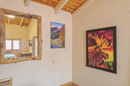 Nicky's Resort - 226