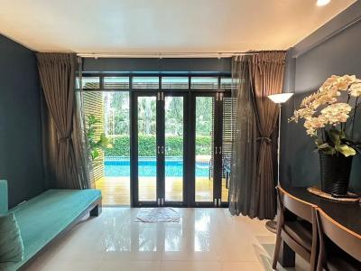 The Bihai Hua Hin - 113