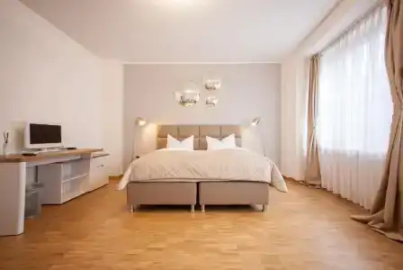 Tm düSseldorf - 48