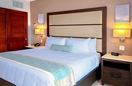 The Villas at Beach and Marina - 45