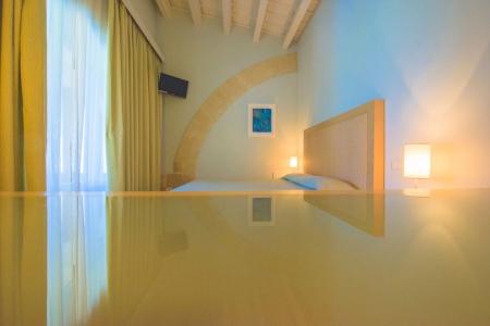 Resort I Mulini - 57