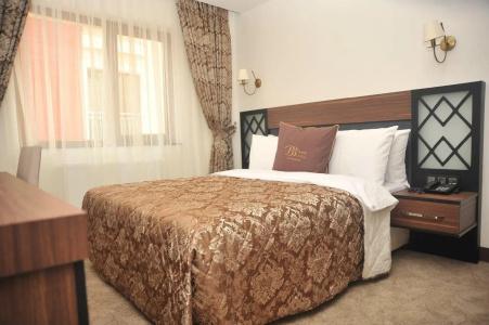 Buyuk Bayburt - 2