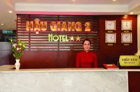 Hau Giang 2 - 23