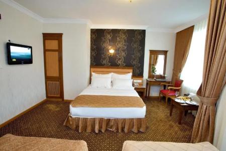 Grand Unal - 26