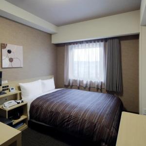 Route-Inn Sendainagamachi Inter - 19