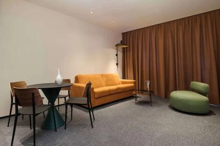 Best Western Biri - 83