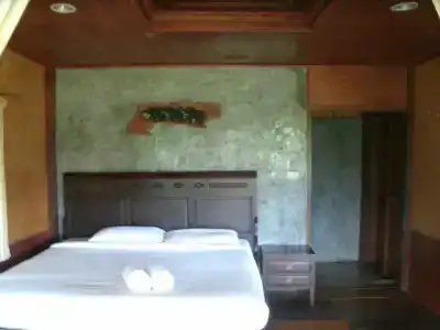 Romantic Time Mountain - 5