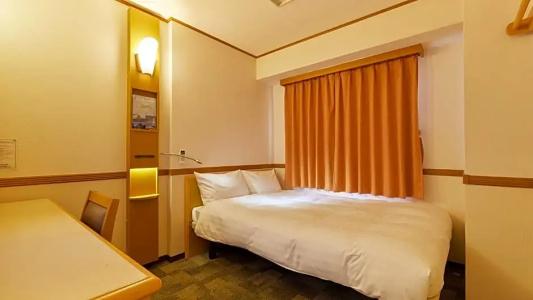Toyoko Inn Nagoya-eki Shinkansen-guchi - 77