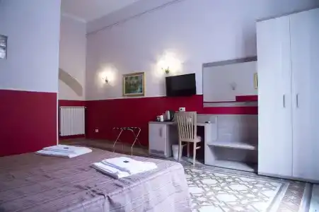 Domus Napoleone - 106