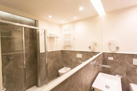 Hellenia Yachting & Spa - 7