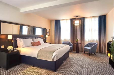 The Grand Birmingham - 49