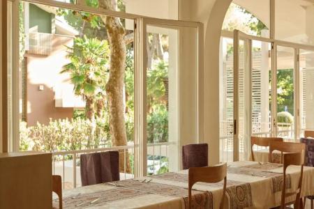 Saraceno - 5