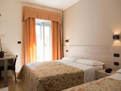 Saint Tropez - Pineto - 60