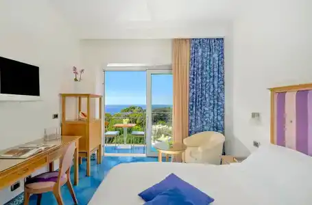 La Floridiana - 8