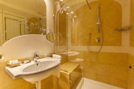 Colomba d'Oro - 7