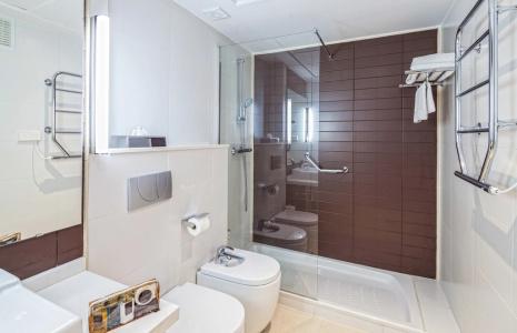 Sahara Sunset Club By Diamond Resorts - 9