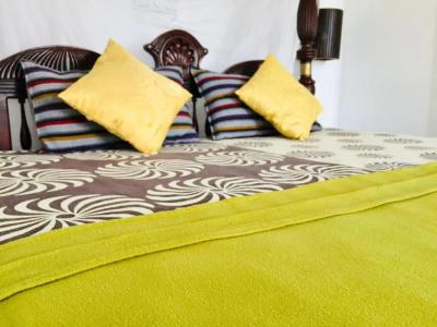 Saman Resort Yala - 49