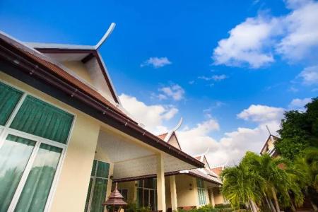 Pattra Vill Resort - Sha Extra Plus - 84