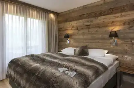 Salzano - Spa - Restaurant - 79