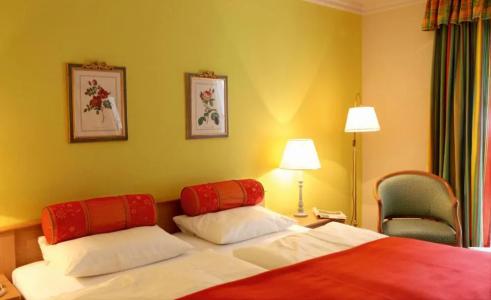 Behringer's Traube - 32