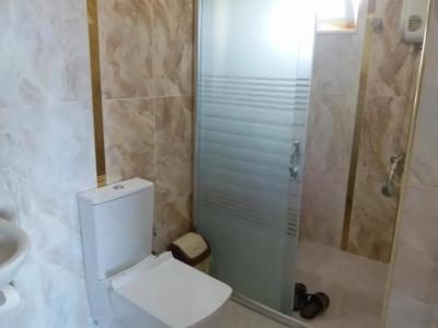 Sağlık Apart Pansiyon - 74