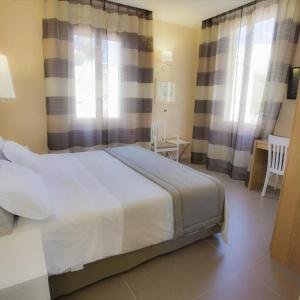 Relais Le Felci - 22